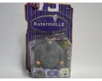 RATATOUILLE
