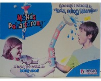 M�K�S POH�RTORONY