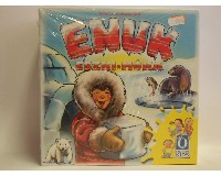 ENUK