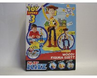 TOY STORY 3 ALKOSS