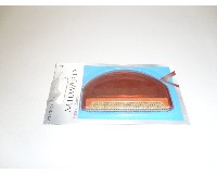 BOLYHTALAN�T� MILWARD