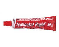 TECHNOKOL RAGASZT� 60GR PIROS
