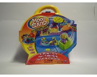 MOON SAND VID�MPARK