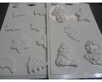 GIPSZKI�NTŐ FORMA