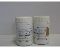 MŰV�SZ TEMPERA 250ML