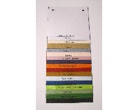 SELYEMF�NYŰ KARTON A/4