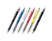 ROTRING  PIXIRON TIKKY 0,5 PIROS