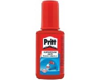 PRITT HIG�T�