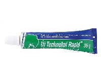 TECHNOKOL RAPID K�K Z�LD 35G