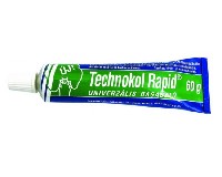 TECHNOKOL RAPID K�K Z�LD 60G