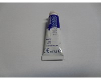 GIOTTO TEMPERA 7,5ML S.K�K
