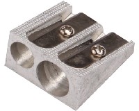 F�M HEGYEZŐ 2 LYUKU