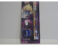 �R�SZER K�SZLET BAKUGAN