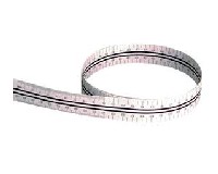 PAP�R M�RŐSZALAG