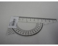 SZ�GM�RŐS VONALZ� 12CM