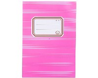 KOTTAF�ZET A/5 HARM�NIA