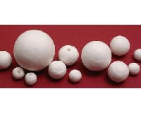 PR�SELT PAP�R GOLY� 30MM 10db/cs