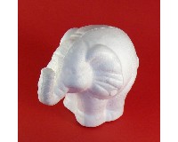 HUNGAROCELL FIGUR�K