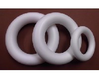 HUNGAROCELL KOSZOR� 18CM