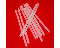 RAGASZT� PISZTOLY BET�T KICSI