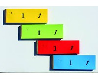 ELLEN�RZŐ SORSZ�MT�MB T�BBF�LE SZ�N