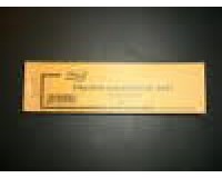 ELLEN�RZŐ SORSZ�MT�MB K�K