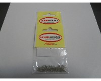 �VEGGY�NGY CSISZOLT 3MM