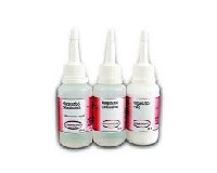 HOBBY RAGASZT� VIZES 60ML