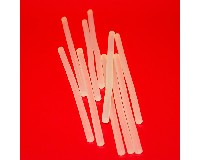 RAGASZT� PISZTOLY BET�T NAGY