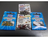 R�VASALHAT� �KKŐ