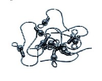 F�LBEVAL� ALAP GOLY�S 5 P�R