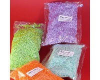 HUNGAROCEL POR T�BB SZ�NŰ