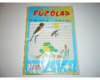 FŰZŐLAPOK