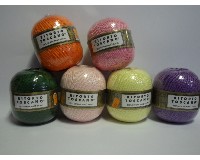 TOSCANO HORG FONAL 8-as