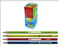 CERUZA AD�L MINI TRIO