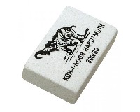 RADIR KOOH-I-NOOR 60-AS