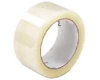 RAGASZT� SZALAG �TL.48�66