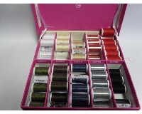 DRIMA C�RNA 100M VEGYES SZ�N