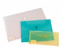 IRATTART� PATENTZ�RAS CSEKKM�RET