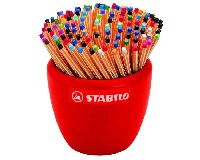 STABILO TŰFILC  Z�LD 88/36