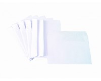 BOR�T�K NORM�L LC6