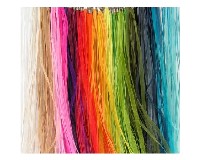 NYAKL�NC ALAP ORGANZA