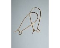 F�LBEVAL� ALAP AKSZT�S 4 DB/CSOMAG