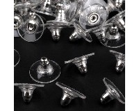 F�LBEVAL� H�TULJA SZILIKONOS 4DB/CSOMAG