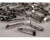 �KSZER�LKATR�SZ