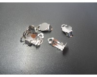 F�LKLIPSZ ALAP 10DB/CS