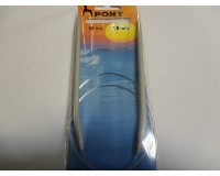 K�RK�TŐTŰ 5,5 PONY