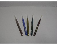 HORGOL�TŰ JAP�N