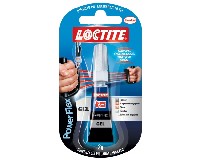LOCTITE PILLANATRAGASZT� G�L