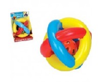 CS�RGŐ G�MB B�BI